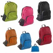 Ver Mochila Valis Mochila Valis